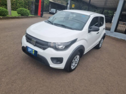 MOBI – 2022/2023