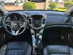 										CRUZE – 2014/2014 full									